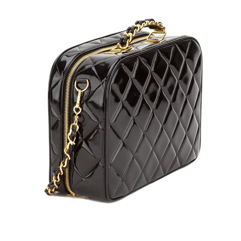 can you buy authentic chanel bags online|pre owned chanel handbags.